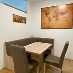 Daire - İnnsbruck