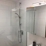 - *