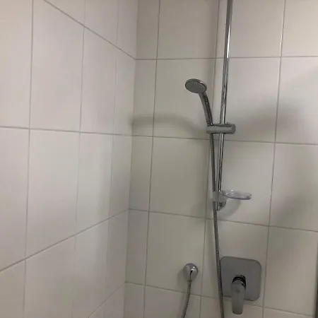 - * 因斯布鲁克