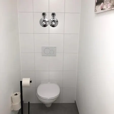 - Διαμέρισμα *